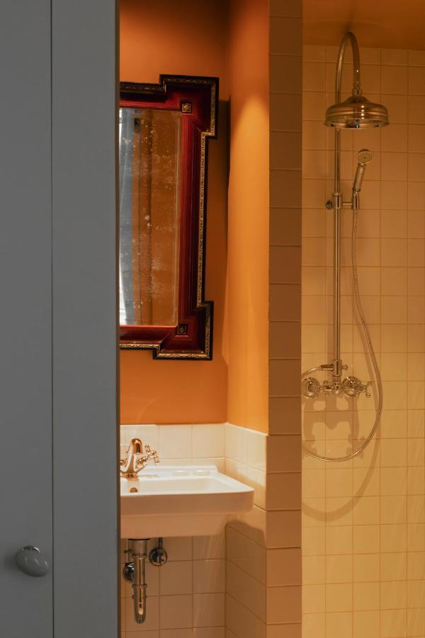 Pied A Terre Saint Honoré Appartamento *