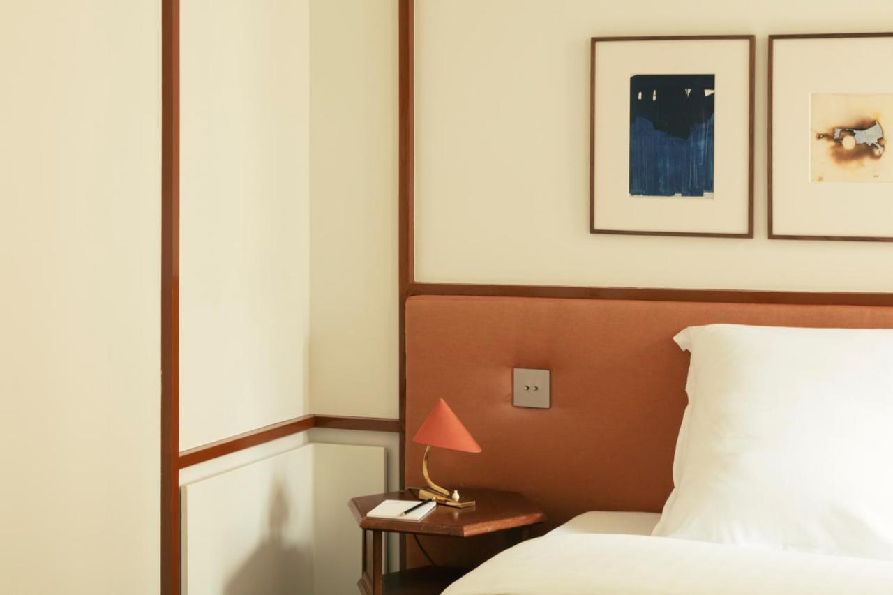Pied A Terre - Saint Honoré Appartamento Parigi